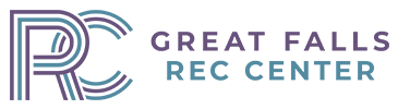 Great Falls Rec Center
