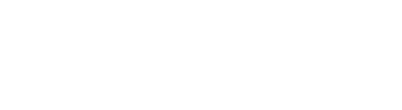 Great Falls Rec Center